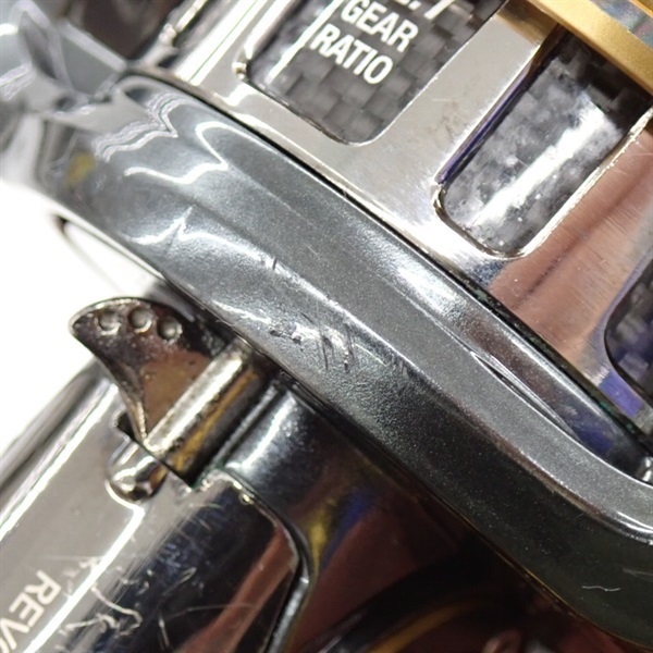 レボＰＲＭ４０００ＳＨ